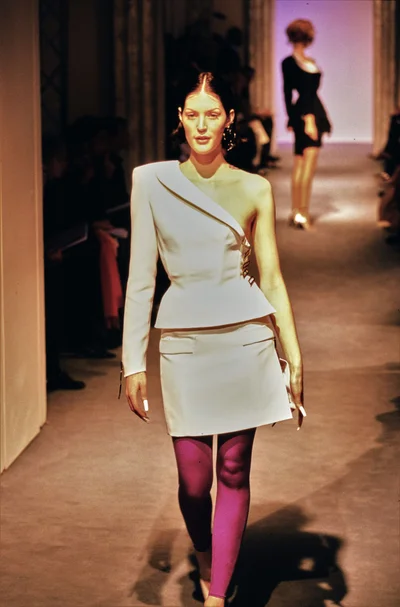 Look 12